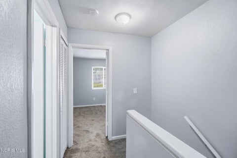Tiny photo for 2564 W Village Drive, Toledo, OH 43614 (MLS # 10012386)