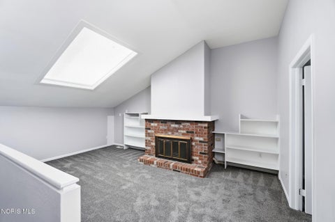 Tiny photo for 2564 W Village Drive, Toledo, OH 43614 (MLS # 10012386)