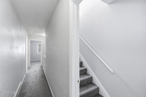 Tiny photo for 2564 W Village Drive, Toledo, OH 43614 (MLS # 10012386)