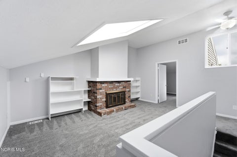 Tiny photo for 2564 W Village Drive, Toledo, OH 43614 (MLS # 10012386)