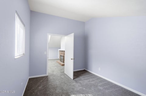 Tiny photo for 2564 W Village Drive, Toledo, OH 43614 (MLS # 10012386)