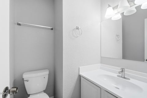 Tiny photo for 2564 W Village Drive, Toledo, OH 43614 (MLS # 10012386)