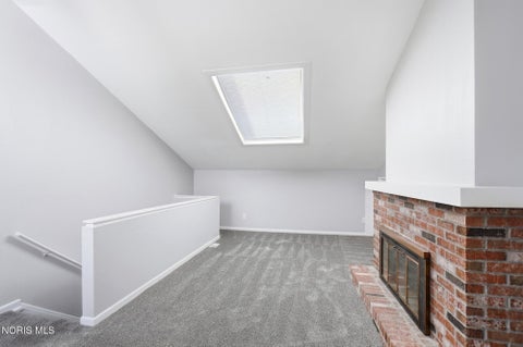 Tiny photo for 2564 W Village Drive, Toledo, OH 43614 (MLS # 10012386)