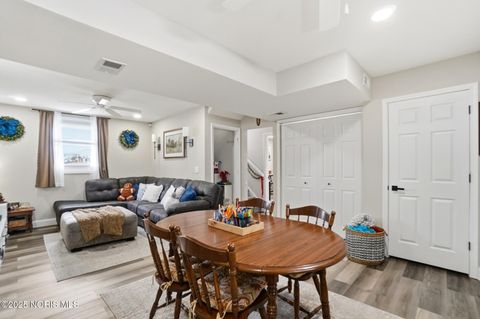 Tiny photo for 636 W Melrose Avenue, Findlay, OH 45840 (MLS # 10002202)