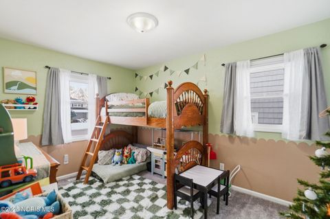 Tiny photo for 636 W Melrose Avenue, Findlay, OH 45840 (MLS # 10002202)