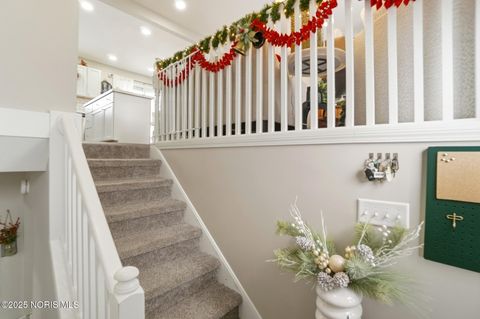 Tiny photo for 636 W Melrose Avenue, Findlay, OH 45840 (MLS # 10002202)