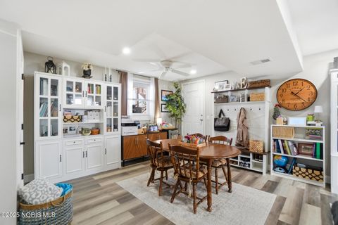 Tiny photo for 636 W Melrose Avenue, Findlay, OH 45840 (MLS # 10002202)