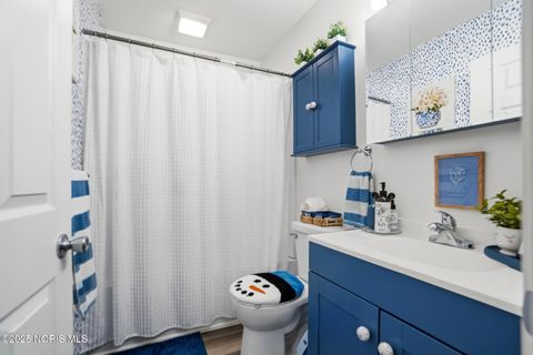 Tiny photo for 636 W Melrose Avenue, Findlay, OH 45840 (MLS # 10002202)