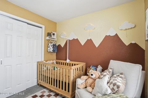 Tiny photo for 636 W Melrose Avenue, Findlay, OH 45840 (MLS # 10002202)