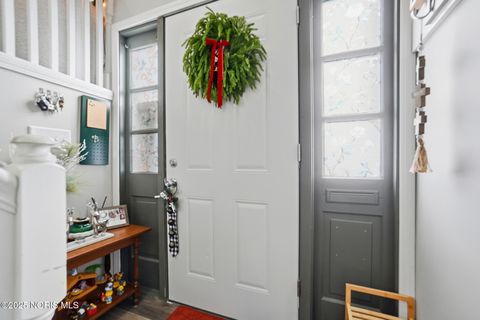 Tiny photo for 636 W Melrose Avenue, Findlay, OH 45840 (MLS # 10002202)