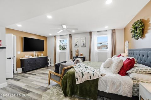 Tiny photo for 636 W Melrose Avenue, Findlay, OH 45840 (MLS # 10002202)