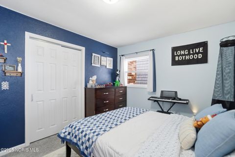 Tiny photo for 636 W Melrose Avenue, Findlay, OH 45840 (MLS # 10002202)