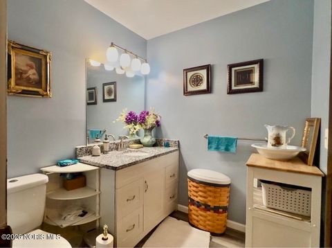 Tiny photo for 1662 Brownstone Boulevard #Apt 313, Toledo, OH 43614 (MLS # 10003525)