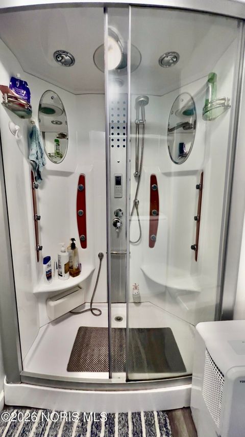 Tiny photo for 1662 Brownstone Boulevard #Apt 313, Toledo, OH 43614 (MLS # 10003525)