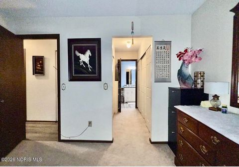 Tiny photo for 1662 Brownstone Boulevard #Apt 313, Toledo, OH 43614 (MLS # 10003525)