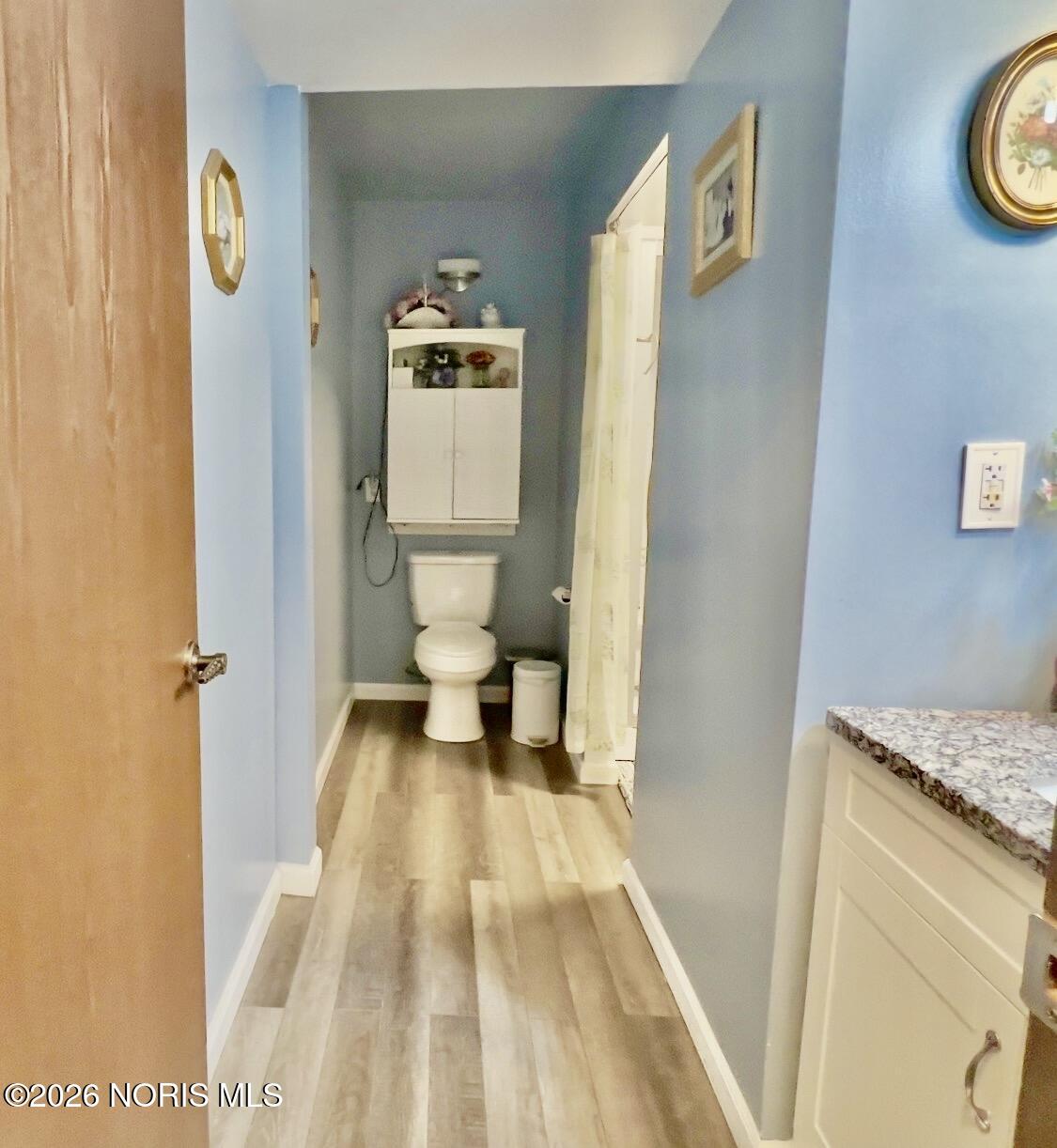 1662 Brownstone Boulevard Apt 313