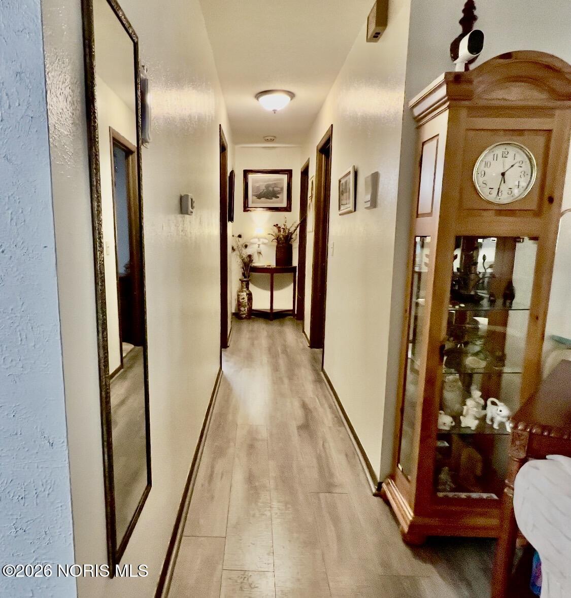 1662 Brownstone Boulevard Apt 313