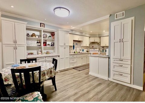 1662 Brownstone Boulevard Apt 313 Toledo OH 43614