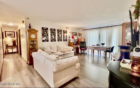 Tiny photo for 1662 Brownstone Boulevard #Apt 313, Toledo, OH 43614 (MLS # 10003525)