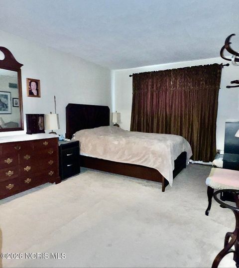 Tiny photo for 1662 Brownstone Boulevard #Apt 313, Toledo, OH 43614 (MLS # 10003525)