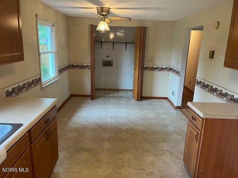 Tiny photo for 13540 Nancy Street, Paulding, OH 45879 (MLS # 10013711)