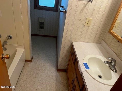 Tiny photo for 13540 Nancy Street, Paulding, OH 45879 (MLS # 10013711)