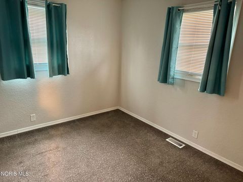 Tiny photo for 10918 Ohio 15, Montpelier, OH 43543 (MLS # 10004980)