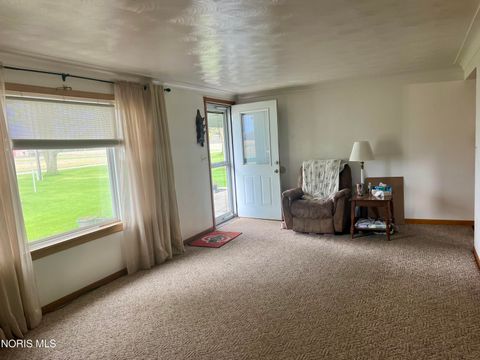 Tiny photo for 15051 Road 179, Oakwood, OH 45873 (MLS # 10007131)