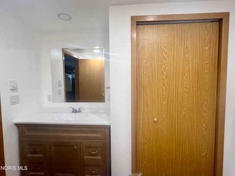 Tiny photo for 15051 Road 179, Oakwood, OH 45873 (MLS # 10007131)