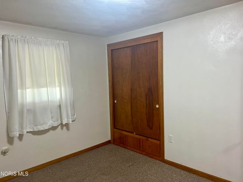Tiny photo for 15051 Road 179, Oakwood, OH 45873 (MLS # 10007131)