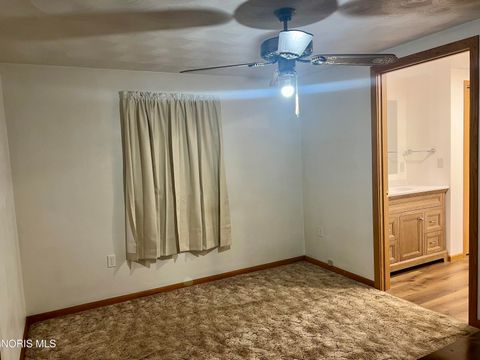 Tiny photo for 15051 Road 179, Oakwood, OH 45873 (MLS # 10007131)