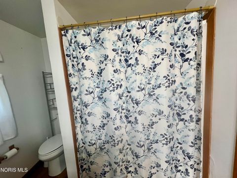 Tiny photo for 15051 Road 179, Oakwood, OH 45873 (MLS # 10007131)