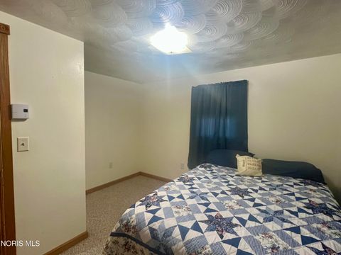 Tiny photo for 15051 Road 179, Oakwood, OH 45873 (MLS # 10007131)