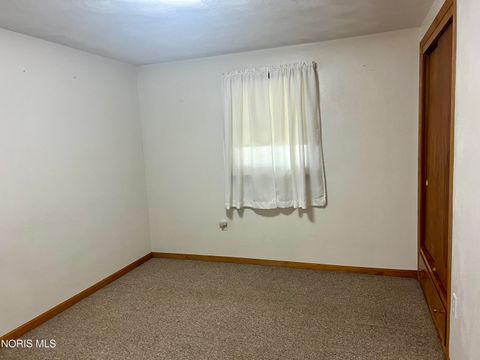 Tiny photo for 15051 Road 179, Oakwood, OH 45873 (MLS # 10007131)