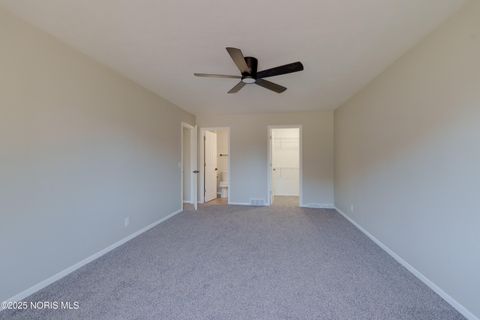 Tiny photo for 2014 Inglewood Road, Holland, OH 43528 (MLS # 10000460)