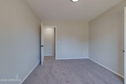 Tiny photo for 2014 Inglewood Road, Holland, OH 43528 (MLS # 10000460)
