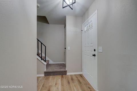 Tiny photo for 2014 Inglewood Road, Holland, OH 43528 (MLS # 10000460)