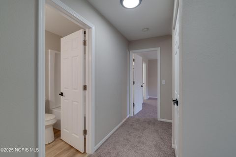 Tiny photo for 2014 Inglewood Road, Holland, OH 43528 (MLS # 10000460)