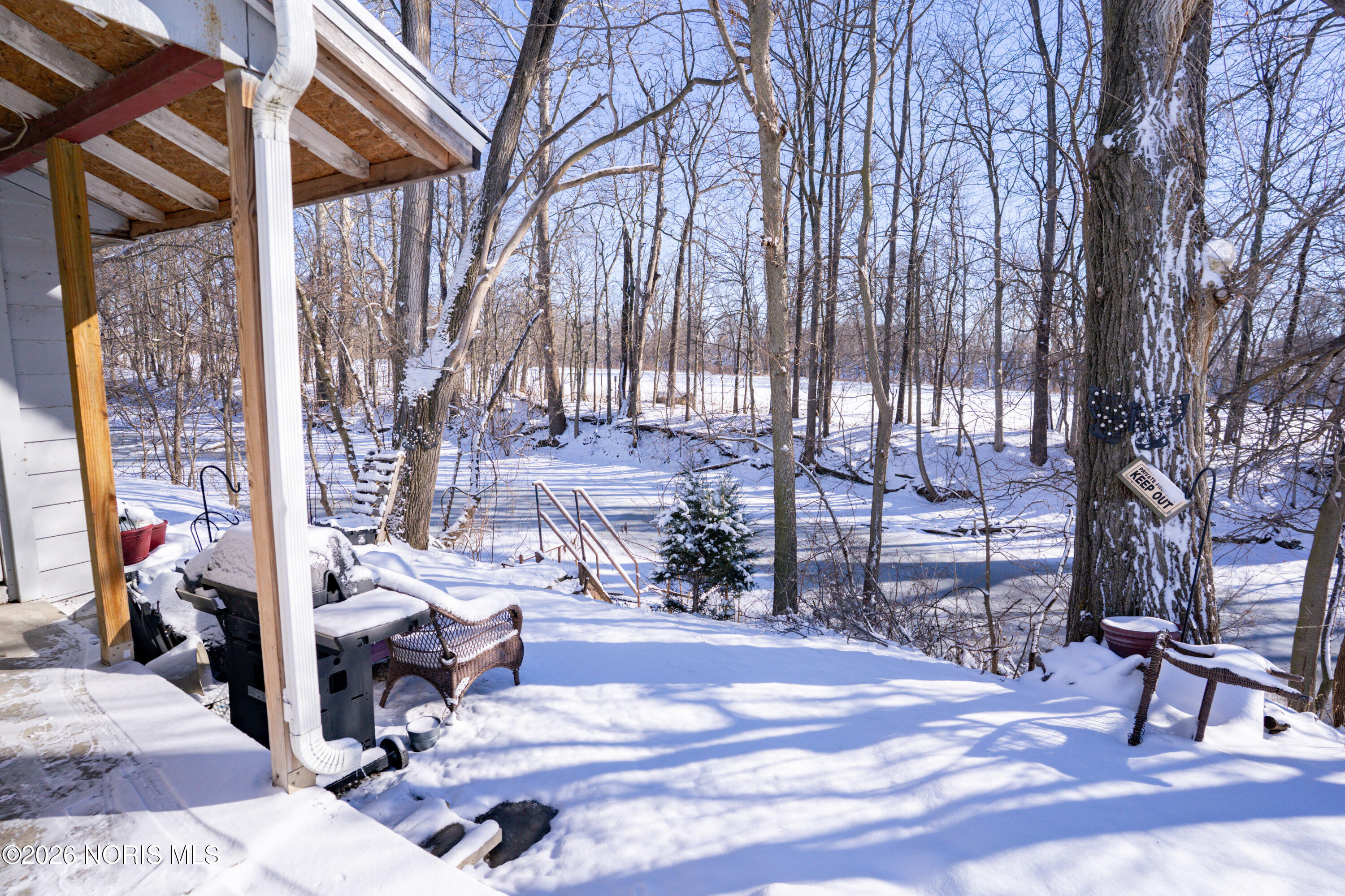 106 E High Street # A