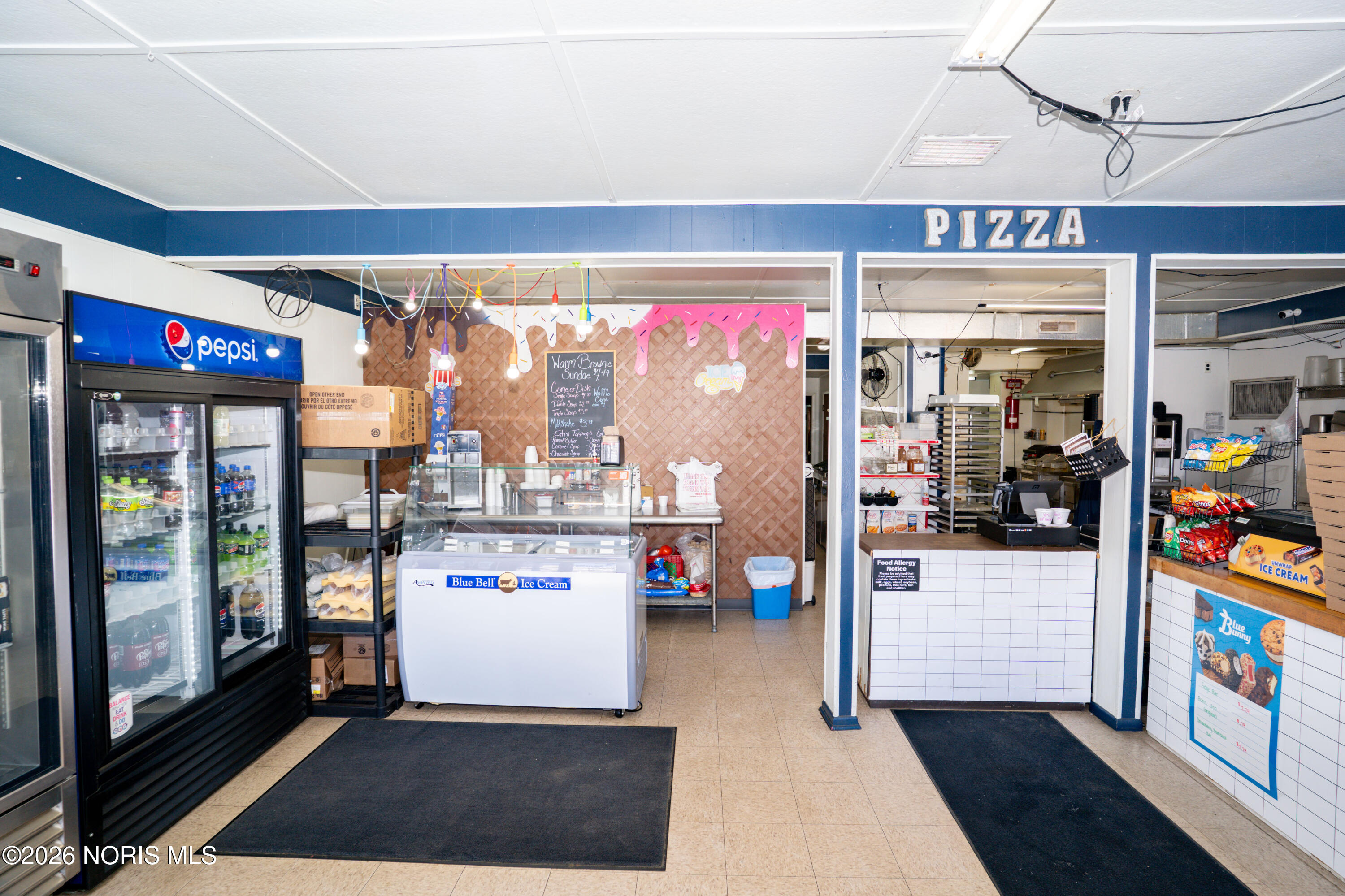 106 E High Street # A