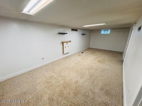 Tiny photo for 2819 117th Street, Toledo, OH 43611 (MLS # 10000484)
