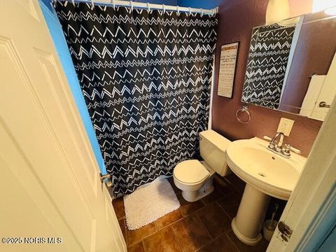 Tiny photo for 2819 117th Street, Toledo, OH 43611 (MLS # 10000484)