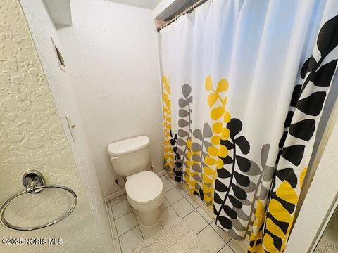 Tiny photo for 2819 117th Street, Toledo, OH 43611 (MLS # 10000484)