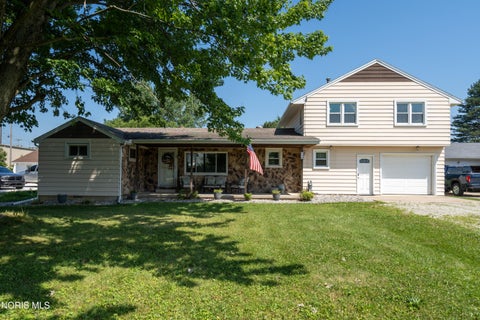 Photo for 818 W Front Street