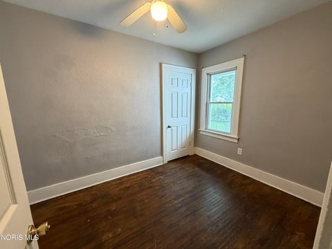 Tiny photo for 2049 Berkshire Place, Toledo, OH 43613 (MLS # 10012230)