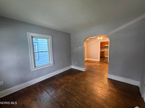 Tiny photo for 2049 Berkshire Place, Toledo, OH 43613 (MLS # 10012230)