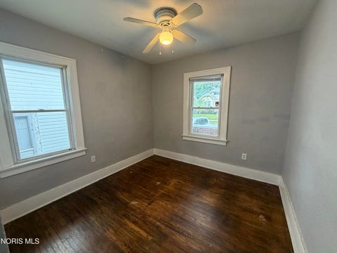 Tiny photo for 2049 Berkshire Place, Toledo, OH 43613 (MLS # 10012230)