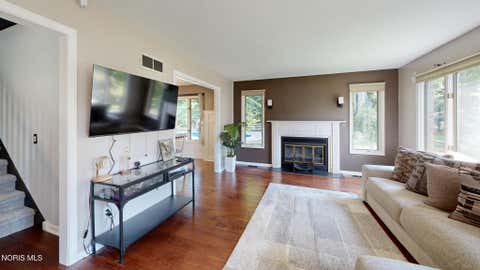 Tiny photo for 7257 Whispering Oak Drive, Sylvania, OH 43560 (MLS # 10011710)