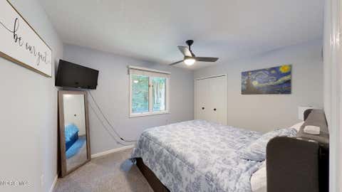 Tiny photo for 7257 Whispering Oak Drive, Sylvania, OH 43560 (MLS # 10011710)