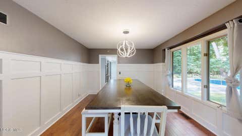 Tiny photo for 7257 Whispering Oak Drive, Sylvania, OH 43560 (MLS # 10011710)